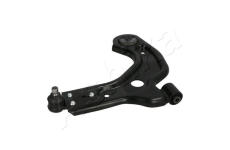 Řídicí páka, zavěšení kol ASHIKA 72-03-300R