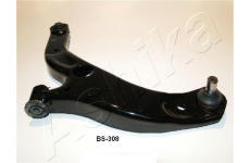 Řídicí páka, zavěšení kol ASHIKA 72-03-308