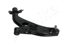 Řídicí páka, zavěšení kol ASHIKA 72-03-310L