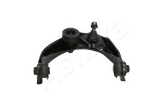 Řídicí páka, zavěšení kol ASHIKA 72-03-318L