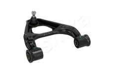 Řídicí páka, zavěšení kol ASHIKA 72-03-322L