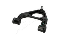 Řídicí páka, zavěšení kol ASHIKA 72-03-322R