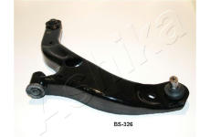 Řídicí páka, zavěšení kol ASHIKA 72-03-326