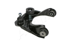 Řídicí páka, zavěšení kol ASHIKA 72-03-334R