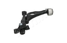 Řídicí páka, zavěšení kol ASHIKA 72-03-336R