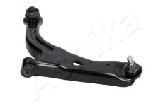 Řídicí páka, zavěšení kol ASHIKA 72-03-346L