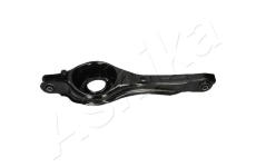 Řídicí páka, zavěšení kol ASHIKA 72-03-360