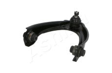 Řídicí páka, zavěšení kol ASHIKA 72-04-410L