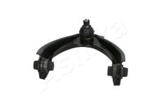 Řídicí páka, zavěšení kol ASHIKA 72-04-410R