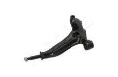 Řídicí páka, zavěšení kol ASHIKA 72-04-412L