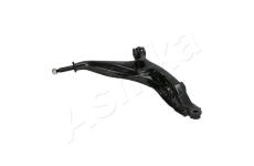 Řídicí páka, zavěšení kol ASHIKA 72-04-412R