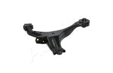 Řídicí páka, zavěšení kol ASHIKA 72-04-414R