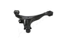 Řídicí páka, zavěšení kol ASHIKA 72-04-422R