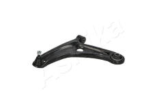 Řídicí páka, zavěšení kol ASHIKA 72-04-426L