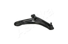 Řídicí páka, zavěšení kol ASHIKA 72-04-426R