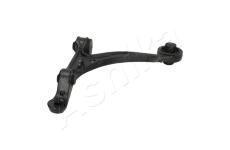 Řídicí páka, zavěšení kol ASHIKA 72-04-457L