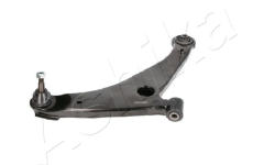 Řídicí páka, zavěšení kol ASHIKA 72-05-543R