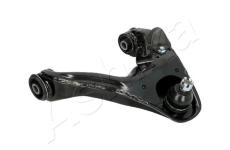 Řídicí páka, zavěšení kol ASHIKA 72-05-550R