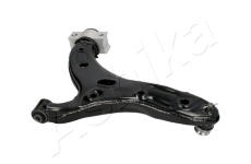 Řídicí páka, zavěšení kol ASHIKA 72-07-708R