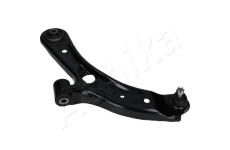 Řídicí páka, zavěšení kol ASHIKA 72-08-827L