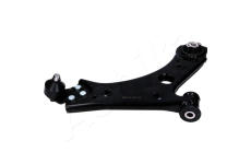 Řídicí páka, zavěšení kol ASHIKA 72-09-941R