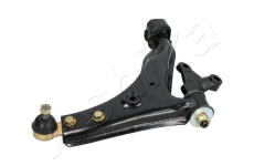 Řídicí páka, zavěšení kol ASHIKA 72-0H-H23R