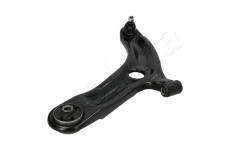 Řídicí páka, zavěšení kol ASHIKA 72-0H-H45L