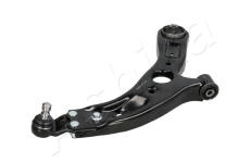 Řídicí páka, zavěšení kol ASHIKA 72-0H-H75R