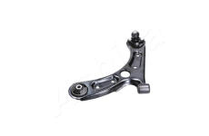 Řídicí páka, zavěšení kol ASHIKA 72-0H-H92L