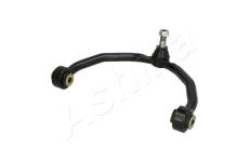 Řídicí páka, zavěšení kol ASHIKA 72-0K-K00