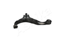 Řídicí páka, zavěšení kol ASHIKA 72-0K-K19L