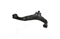 Řídicí páka, zavěšení kol ASHIKA 72-0K-K19R