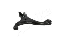 Řídicí páka, zavěšení kol ASHIKA 72-0K-K30L