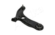 Řídicí páka, zavěšení kol ASHIKA 72-0K-K32R