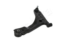 Řídicí páka, zavěšení kol ASHIKA 72-0K-K39L