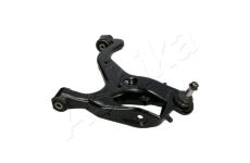 Řídicí páka, zavěšení kol ASHIKA 72-0L-L08R