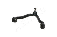 Řídicí páka, zavěšení kol ASHIKA 72-0S-S01L