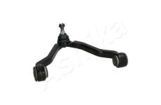 Řídicí páka, zavěšení kol ASHIKA 72-0S-S01R