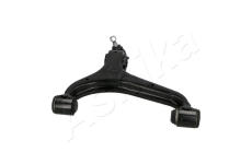 Řídicí páka, zavěšení kol ASHIKA 72-0S-S03R