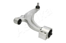 Řídicí páka, zavěšení kol ASHIKA 72-0W-W02R