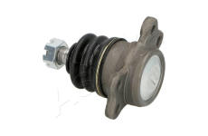 Podpora-/ Kloub ASHIKA 73-00-002