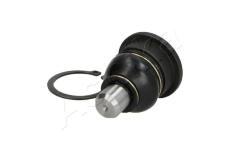 Podpora-/ Kloub ASHIKA 73-00-007