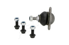 Podpora-/ Kloub ASHIKA 73-00-010