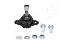 Podpora-/ Kloub ASHIKA 73-00-019