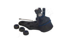 Podpora-/ Kloub ASHIKA 73-00-051