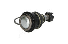 Podpora-/ Kloub ASHIKA 73-01-101