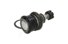 Podpora-/ Kloub ASHIKA 73-01-105