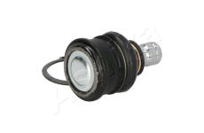 Podpora-/ Kloub ASHIKA 73-01-106