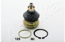 Podpora-/ Kloub ASHIKA 73-01-109