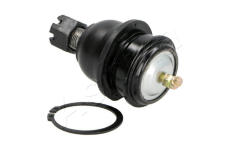 Podpora-/ Kloub ASHIKA 73-01-110